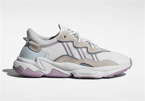 adidas ozweego 2019|adidas ozweego men's.